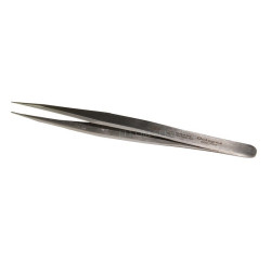 PĘSETA 500.720 OSTRA PRECYZYJNA OCTOPUS L-120mm