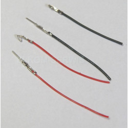 ZACISKARKA YYTB10 DO PHU-T HU-T MLX PWP BL-T 0,08-0,8mm2 AWG28-22, 24-18