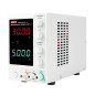 ZASILACZ LABORATORYJNY UTP3315 TFL-II 0-30V 5A UNI-T NOWOŚĆ