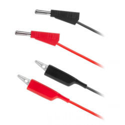 ZASILACZ LABORATORYJNY UTP3315 TFL-II 0-30V 5A UNI-T NOWOŚĆ