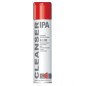 CLEANSER IPA 600ml ALKOHOL IZOPROPYLOWY PREPARAT DO OPTYKI I MECHANIKI PRECYZYJNEJ