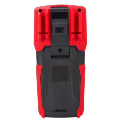 MIERNIK MULTIMETR UT89X NCV TRUE RMS Prąd do 20A z LATARKĄ UNI-T UNIWERSALNY !! NOWOŚĆ