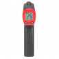 MIERNIK TEMPERATURY UT300C PIROMETR -20C do 400C UNI-T