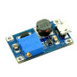 ZASILACZ PRZETWORNICA STEP-UP MODUŁ MICRO USB 7285