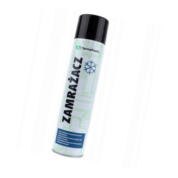 ZAMRAŻACZ AG -67 st C 300ml AEROZOL