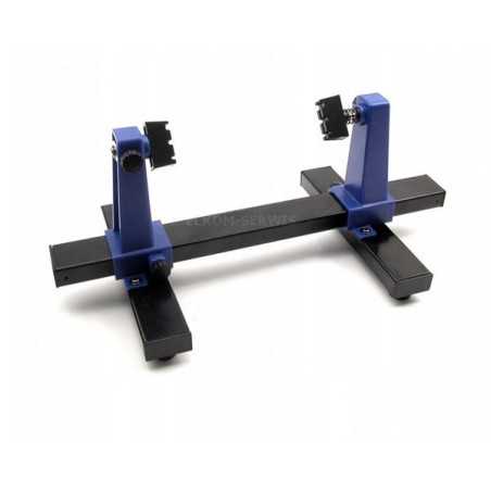 UCHWYT MONTAŻOWY SERWISOWY - PODSTAWKA MONTAŻOWA do PCB UM11 ZD11