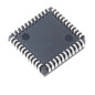 AT89S8253 - 24JU PLCC44 89s8253 ATMEL