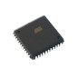 AT89S8253 - 24JU PLCC44 89s8253 ATMEL