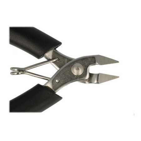 Szczypce Ucinaczki boczne 90mm OCTOPUS KT-603