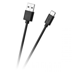 LATARKA RĘCZNA 10W 800Lm ZOOM AKUMULATOROWA 150mm 3,7V REBEL ALUMINIOWA