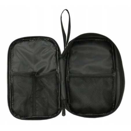 POKROWIEC ETUI NA MIERNIK UT89X UT139C UT890C UNIT