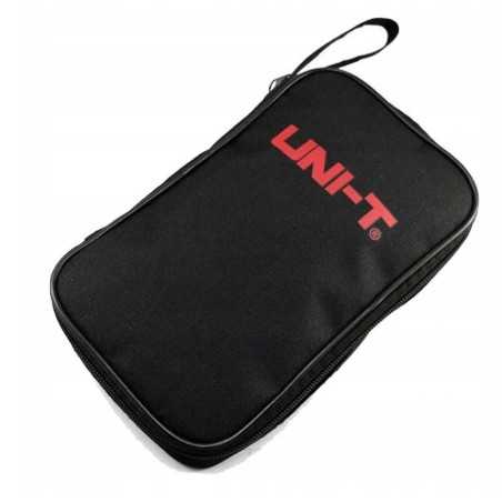 POKROWIEC ETUI NA MIERNIK UT89X UT139C UT890C UNIT