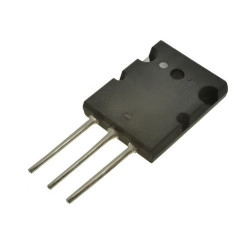 TRANZYSTOR 2SC5200 NPN TO264 15A 230V TOSHIBA