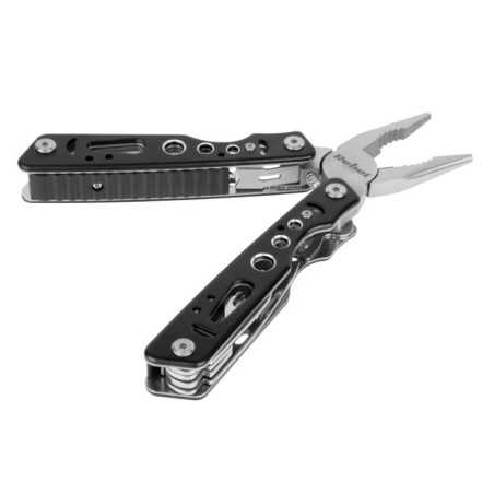 MULTITOOL NARZĘDZIE WIELOFUNKCYJNE REBEL RB1117