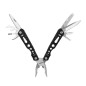 MULTITOOL NARZĘDZIE WIELOFUNKCYJNE REBEL RB1117