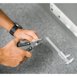 MULTITOOL NARZĘDZIE WIELOFUNKCYJNE REBEL RB1117