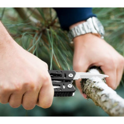 MULTITOOL NARZĘDZIE WIELOFUNKCYJNE REBEL RB1117