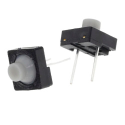 MIKROPRZYCISK HERMETYCZNY 5.8/2.8 TS1117 2P