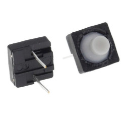 MIKROPRZYCISK HERMETYCZNY 5.8/2.8 TS1117 2P