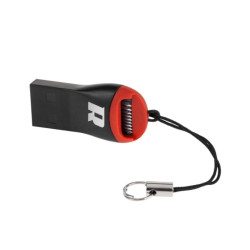 CZYTNIK KART PAMIĘCI MICRO-SD HC USB 2.0 /0562