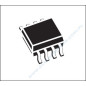 EEPROM 24C04 - SMD so-8 Atmel EEPROM 24C04 - SMD so-8 Atmel