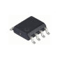 EEPROM 24C04 - SMD so-8 Atmel EEPROM 24C04 - SMD so-8 Atmel
