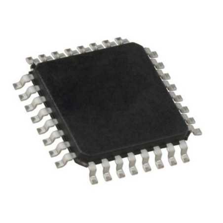 ATMEGA88PA AU TQFP32 ATMEL