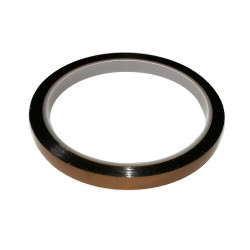 TAŚMA KAPTONOWA SZER 30mm