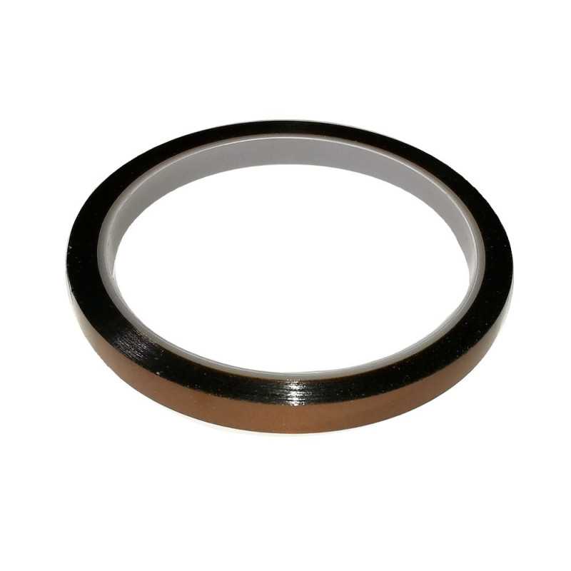 TAŚMA KAPTONOWA SZER 30mm