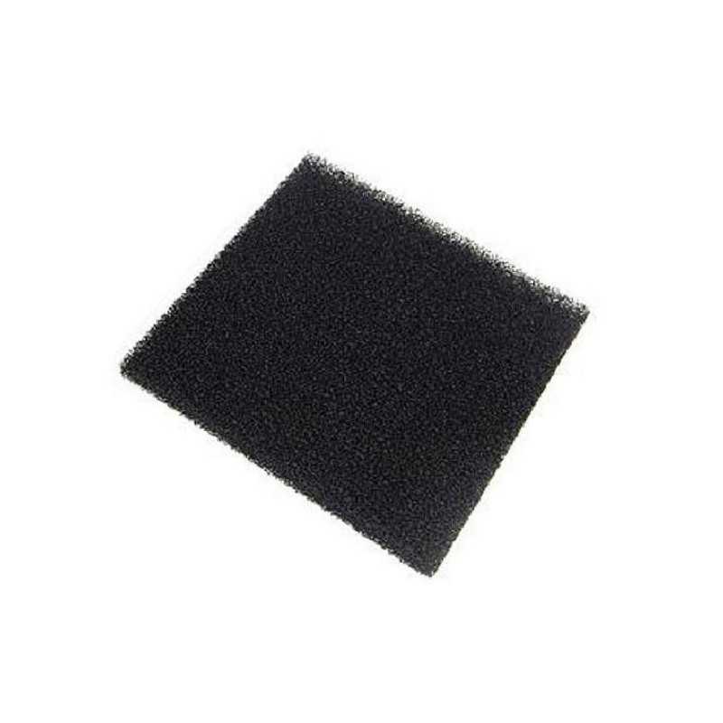 FILTR DO POCHŁANIACZA DYMU AKS-153 130x130mm