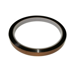 TAŚMA KAPTONOWA SZEROKOŚĆ 6mm