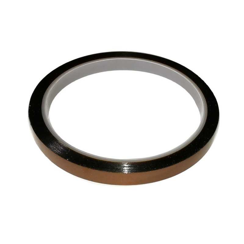 TAŚMA KAPTONOWA SZEROKOŚĆ 6mm