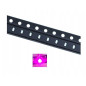DIODA LED SMD 0603 RÓŻOWA PINK 120mcd 120st