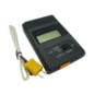 MIERNIK TEMPERATURY TM902C -50 st.C do 1300 st.C + Sonda Termopara K