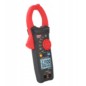 MIERNIK CĘGOWY UT206A+ 1000A PRĄD AC True RMS UNIWERSALNY UNI-T