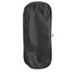 MIERNIK CĘGOWY UT206A+ 1000A PRĄD AC True RMS UNIWERSALNY UNI-T