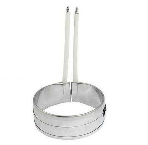 GRZAŁKA DO TYGLA 300W 100mm