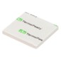 THERMOPAD AG 30x30x3,0 (1,5W/mK) TAŚMA TERMOPRZEWODZĄCA /9311