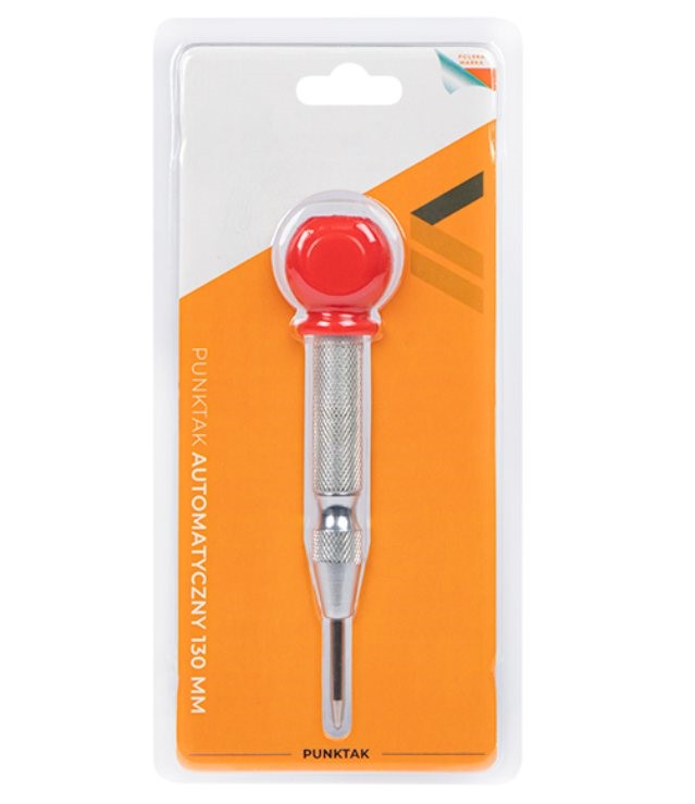 PUNKTAK AUTOMATYCZNY /67-069