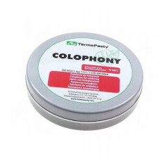 KALAFONIA AKTYWNA 20ml