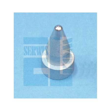  GROT - DYSZA DO STACJI ROZLUTOWNICY ZD915 / ZD917 1,3mm