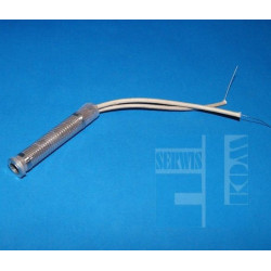 GRZAŁKA DO LUTOWNICY ZD 99 58W 230V 78203D