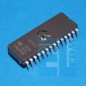 EPROM 27C512 - 10F 1 DIP28 DIL