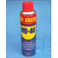 WD-40 200ml WIELOFUNKCYJNY SPRAY WD40