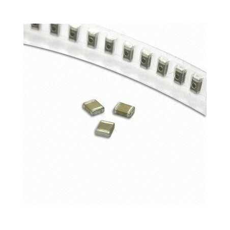  KONDENSATOR 47nF - SMD 0805 - 10szt