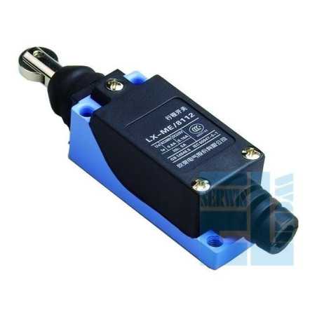 WYŁĄCZNIK KRAŃCOWY ME8112