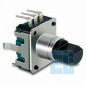 ENKODER 24 IMPULSY EC12 IMPULSATOR L-15mm