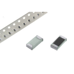 REZYSTOR smd 1206 620R 5% 0,25W
