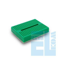 PŁYTKA UNIWERSALNA - LISTWA STYKOWA 170