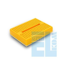 PŁYTKA UNIWERSALNA - LISTWA STYKOWA 170